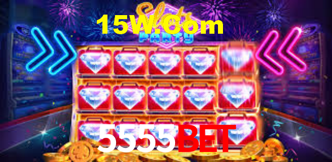 Instalação rápida do APK 5555bet