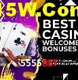 Loterias online na 5555bet