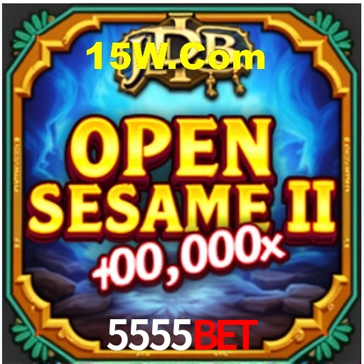 Roda da fortuna na 5555bet