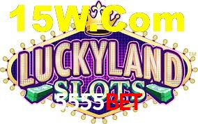 Cashback e recargas na 5555bet