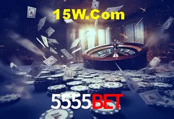 Slots com jackpots e giros grátis na 5555bet