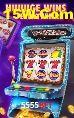 Torneios e prêmios garantidos na 5555bet