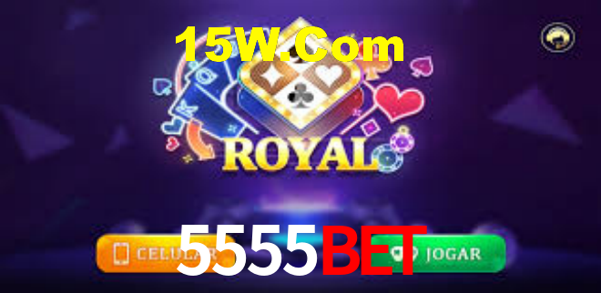 Download de APK seguro na 5555bet