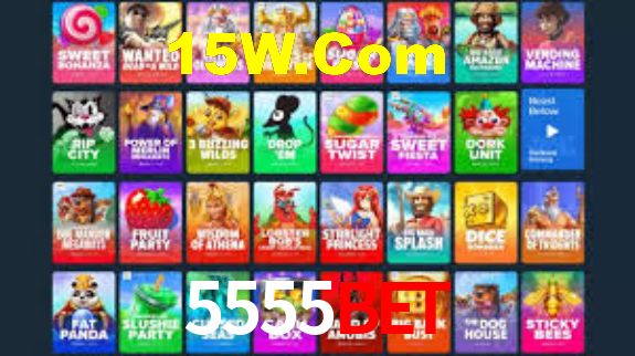 Download rápido e seguro na 5555bet