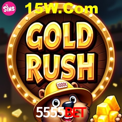 Download para Android e iOS na 5555bet