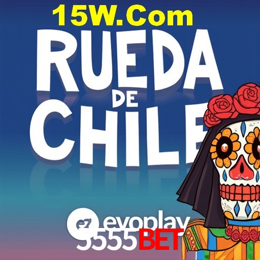 Jogos de mesa e apostas rápidas na 5555bet