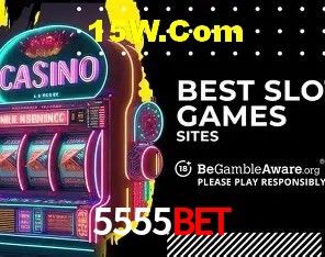 Jogos com bônus e suporte 24h na 5555bet