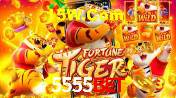 Mercados ao vivo e cash out na 5555bet